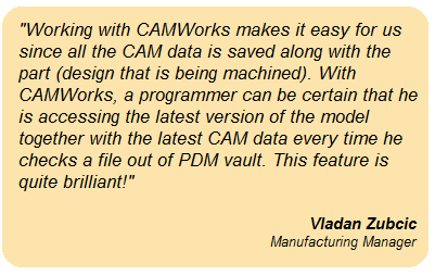 Vladan_testimonial