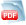 icon_pdf_small.jpg