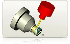 mill_turn_02.jpg
