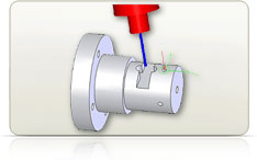 mill_turn_03.jpg