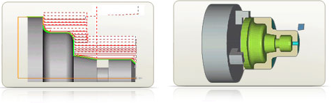 Turning_Lathe