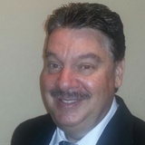 Marc Bissell