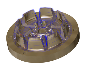 3-axis-milling1
