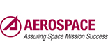 Aerospace