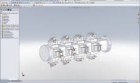 Alkon-Case-Study