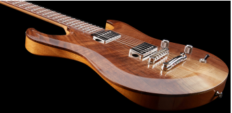 Born-Custom