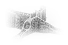 CAMWorks-Additive