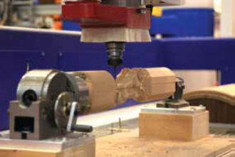 CAMWorks-Standard-cnc-woodworking