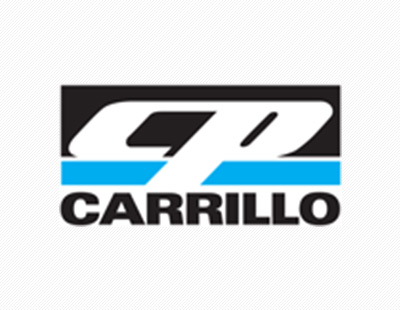 CP-Carrillo