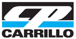 CP-Carrillo