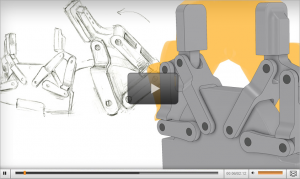 CAMWorks CAD CAM Software