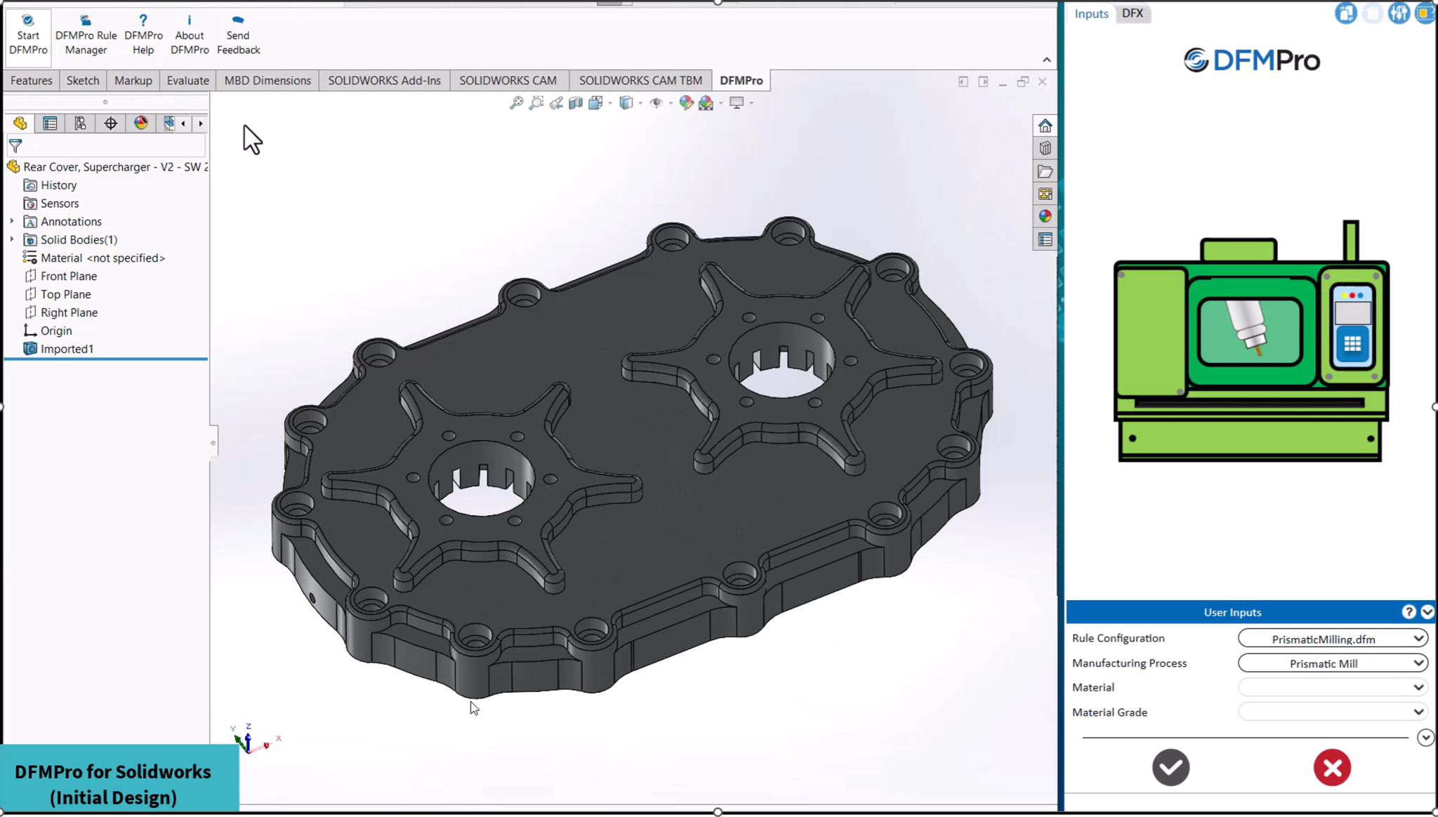 Automating New Product Development for a Sustainable Future | HCL ...