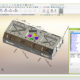 CAMWorks_Tolerance_Based_Machining