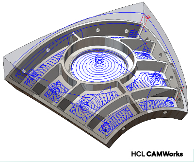 HCL-CAMWorks–Webinar_emailer-Media-banner_v3 (8) (2)