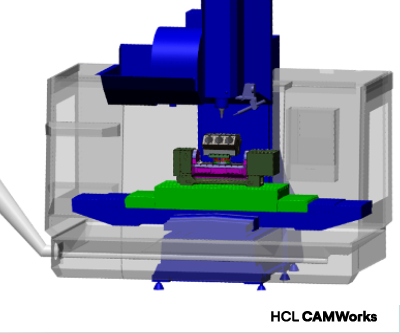 HCL-CAMWorks–Webinar_emailer-Media-banner_v3 (8)