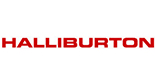 Halliburton