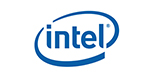 Intel