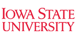 Iowa-State-University