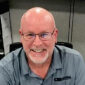 CAMWorks-case-study-Jason-St.-Pierre