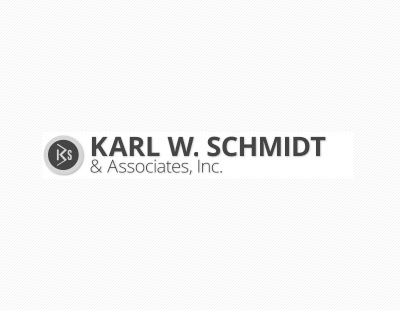 Karl-Schmidt