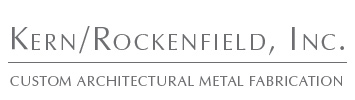 Kern Rockenfield Logo