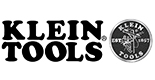 Klein-Tools