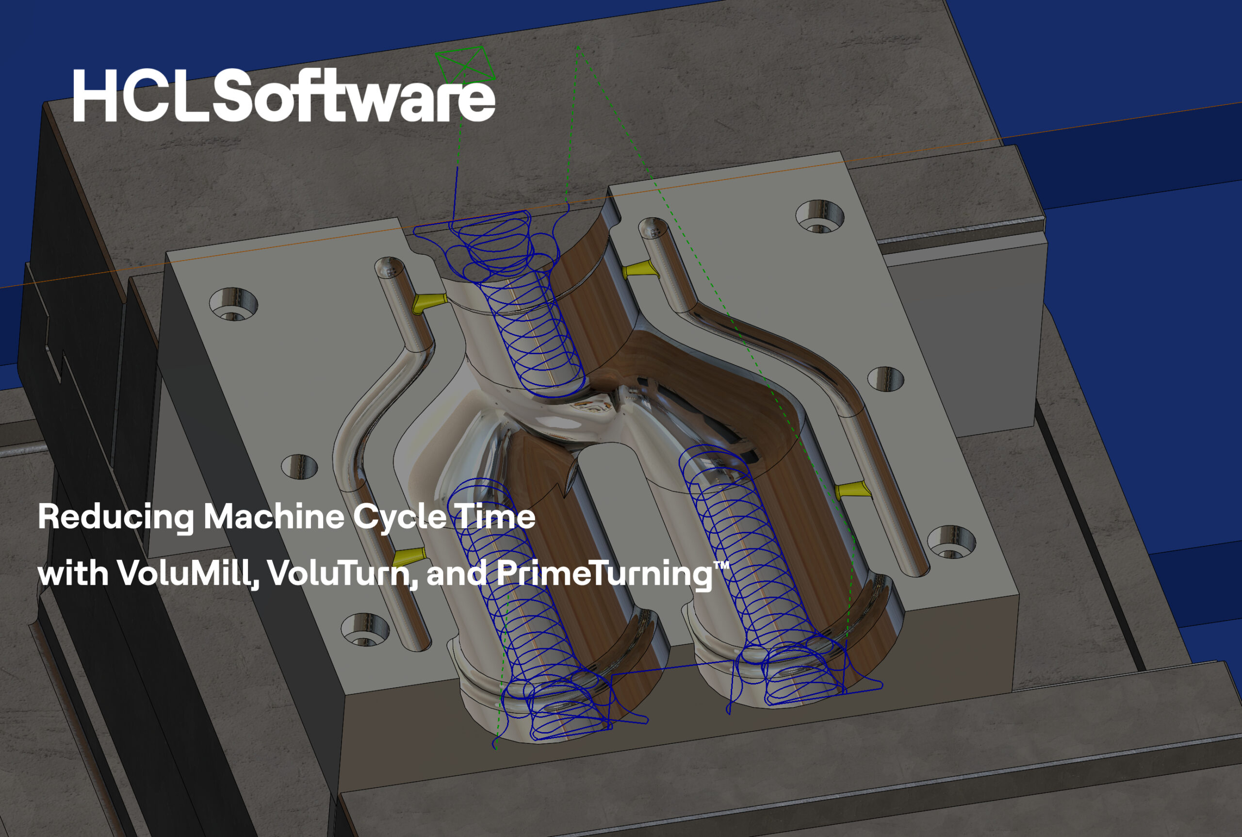 VM Image