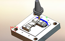 Milling_Pro_2