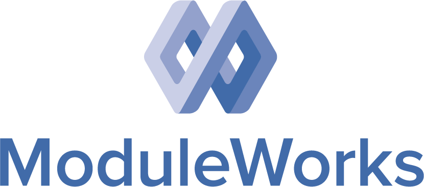 ModuleWorks.jpg