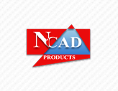 NCAD