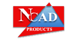 NCAD