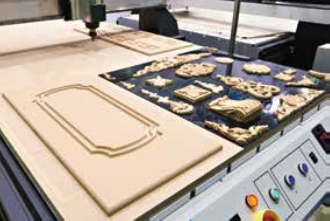 NESTINGWorks-woodworking