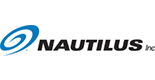 Nautilus