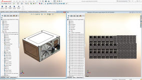 NestingWorks-Screen-Shot-230pxh1