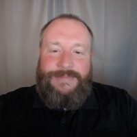 Paul Ludwick