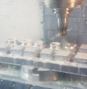 Picture4