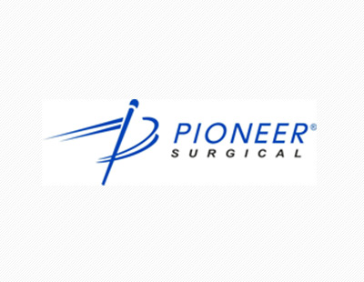 Pioneer-Surgical