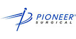 Pioneer-Surgical