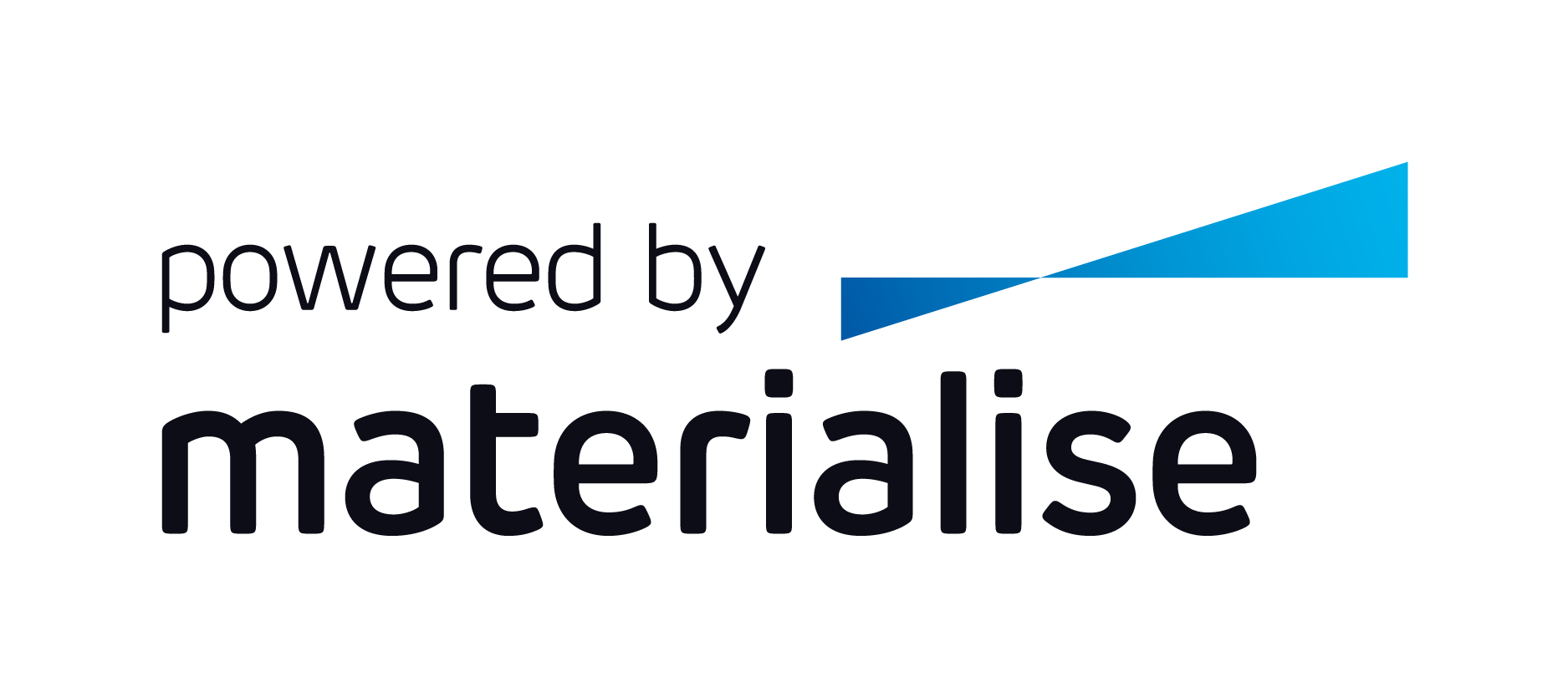 Materialise