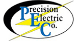 Precision-Electric