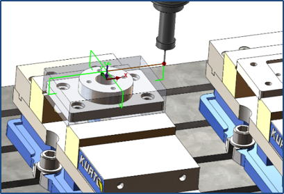 Probing-Tools-and-Operations