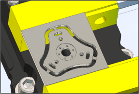 Probing-Tools-and-Operations