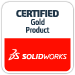 SOLIDWORKS CAM Software