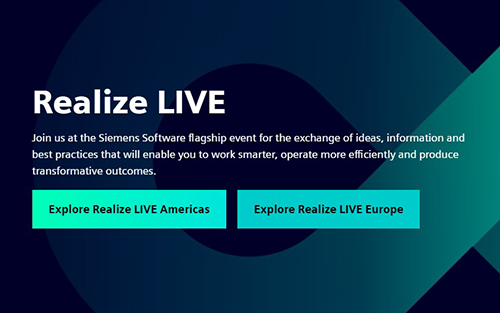 Siemens-event-April-12-2023-web