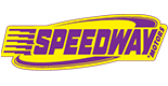 Speedway-Motors