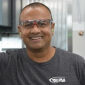 CAMWorks case study TECMA Tirath Singh