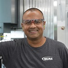 Tirath-Singh_Crop-Shrink1