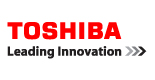 Toshiba