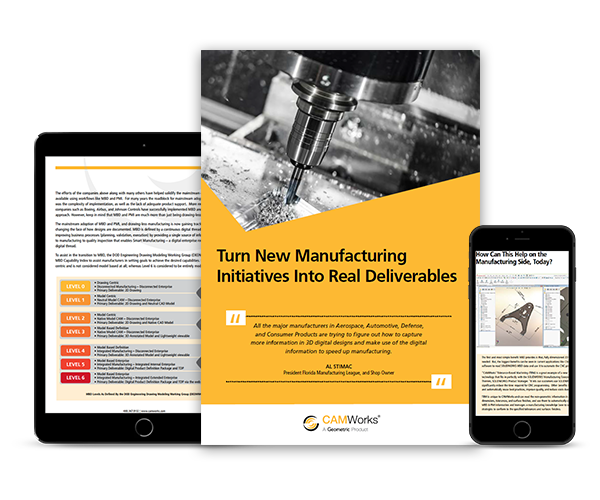 turn-new-manufacturing