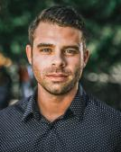 Tyler reid